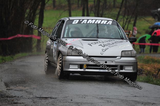 DSC_4066.JPG